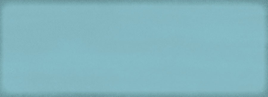 Csempe, Geotiles, Sideral Aquamarine, 25*70 cm, 02-185-377-9454