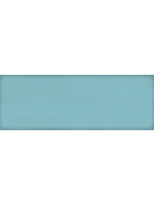 Csempe, Geotiles, Sideral Aquamarine, 25*70 cm, 02-185-377-9454