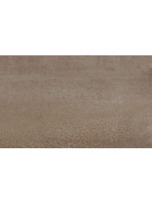 Csempe, Geotiles, Rust Marron, 33*55 cm, 02-870-009-8007