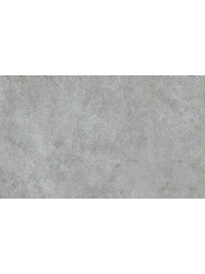 Csempe, Geotiles, Belgravia Pewter, 33,3*55 cm, 02-870-312-6906