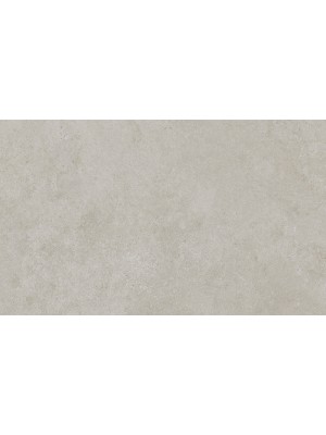 Csempe, Geotiles, Belgravia Taupe, 33,3*55 cm, 02-870-285-6906