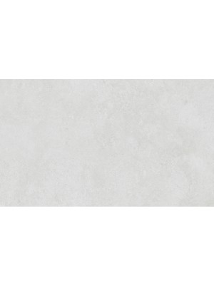 Csempe, Geotiles, Marylebone Silver, 33*55 cm, 02-870-183-6905