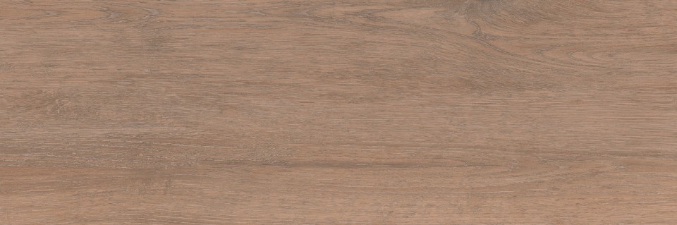 Csempe, Zalaker�mia, Vienna, ZBD 62060 20*60 cm