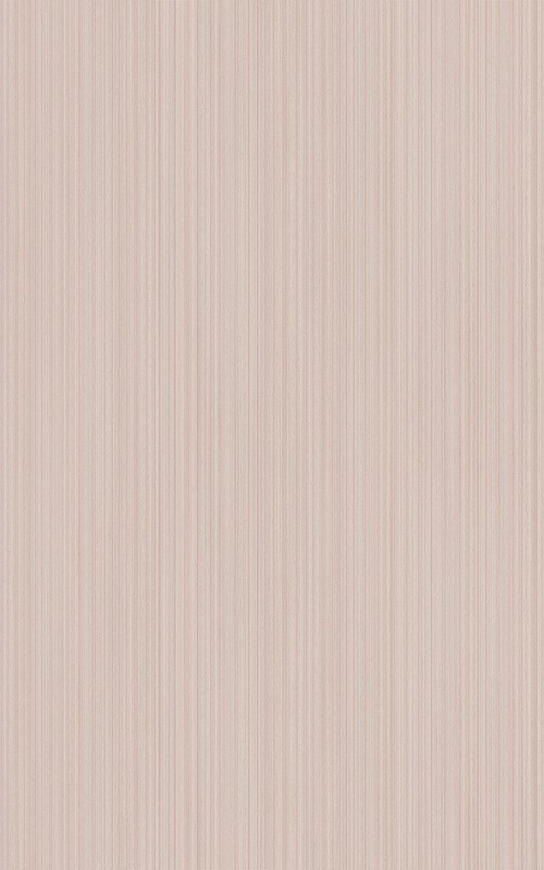 Csempe, Zalaker�mia, Harmony ZBD 42188 25*40 cm