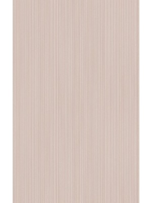 Csempe, Zalakermia, Harmony ZBD 42188 25*40 cm