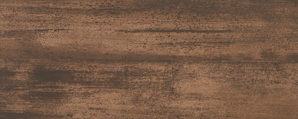 Csempe, Zalaker�mia Petrol f�nyes, ZBD 53035, 20*50 cm