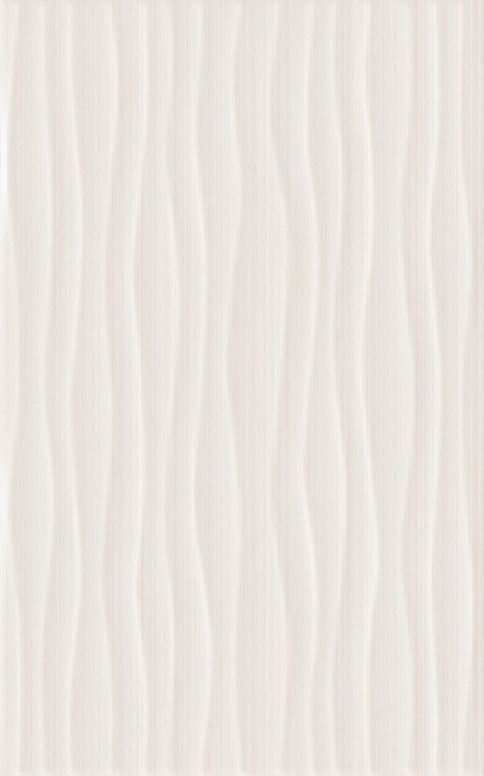 Csempe, Zalaker�mia, Harmony, ZBD 42184 25*40 cm