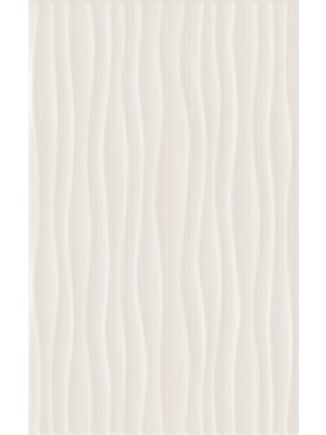 Csempe, Zalakermia, Harmony, ZBD 42184 25*40 cm