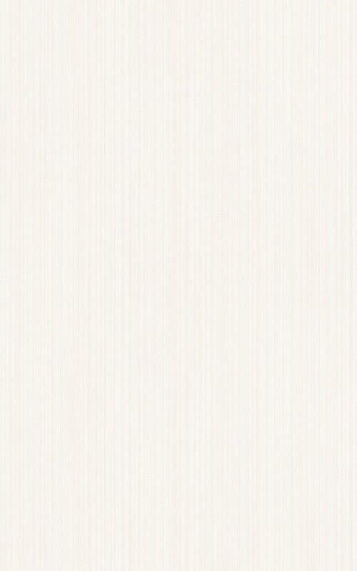 Csempe, Zalaker�mia, Harmony, ZBD 42185 25*40 cm