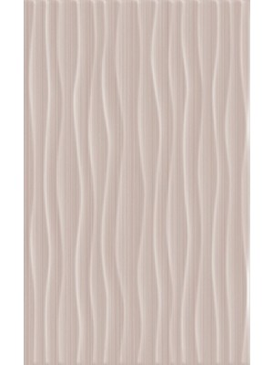 Csempe, Zalakermia, Harmony, ZBD 42190 25*40 cm