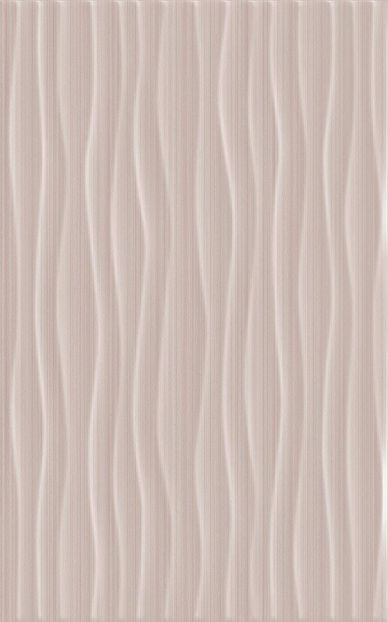 Csempe, Zalakermia, Harmony, ZBD 42190 25*40 cm