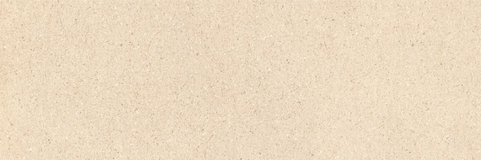 Csempe, Zalakermia Geo, ZBD 62160 20*60 cm