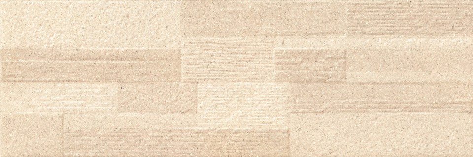 Csempe, Zalaker�mia Geo ZBD 62162 20x60 cm