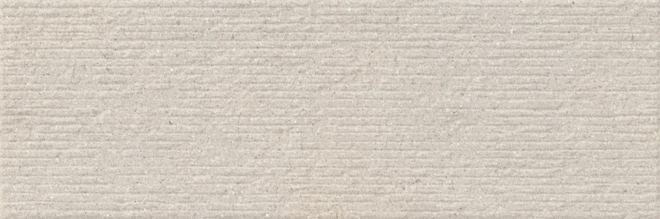 Csempe, Zalaker�mia Geo ZBD 62165, 20x60 cm