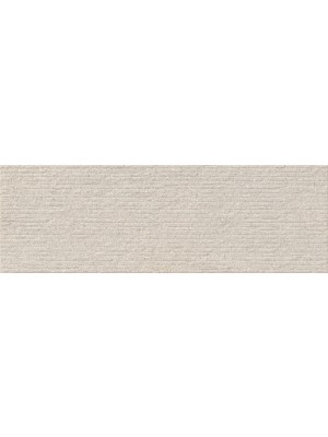 Csempe, Zalakermia Geo, ZBD 62165 20*60 cm