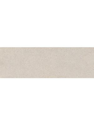 Csempe, Zalakermia Geo, ZBD 62164 20*60 cm