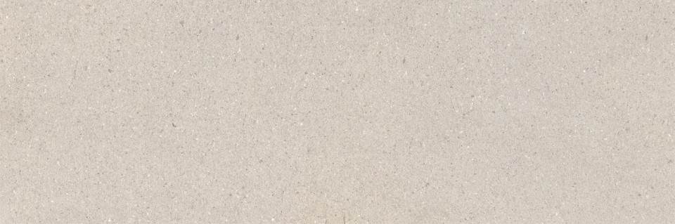 Csempe, Zalakermia Geo, ZBD 62164 20*60 cm