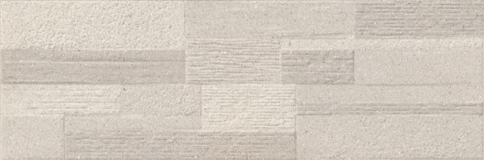 Csempe, Zalaker�mia Geo ZBD 62166, 20x60 cm