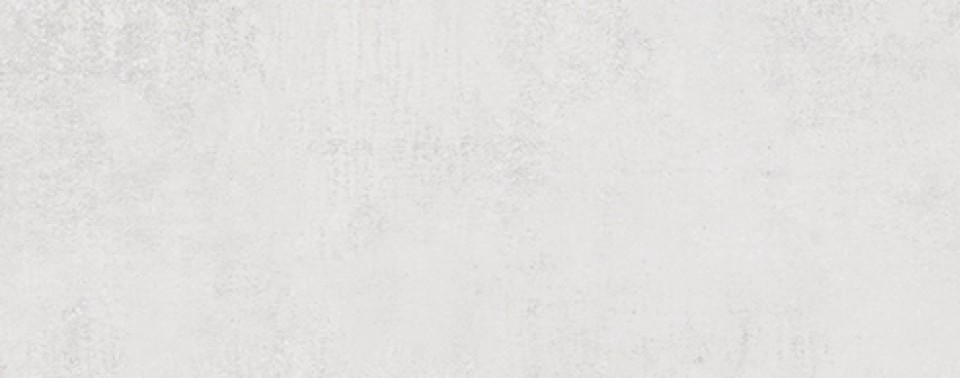 Csempe, Zalaker�mia, Concreto ZBD 53072, 20*50 cm