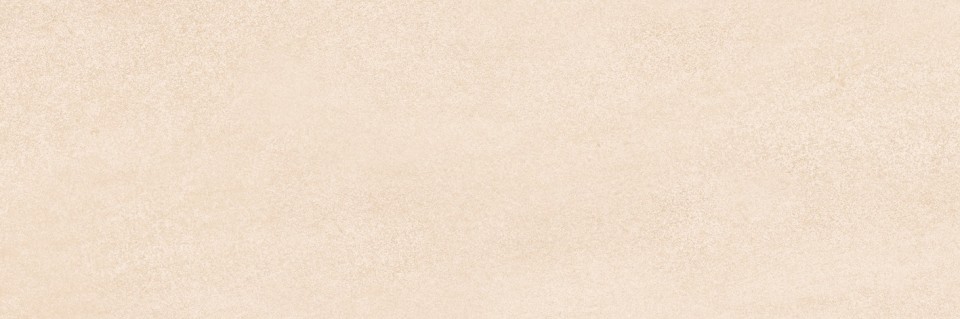 Csempe, Zalaker�mia Milia, ZBD 62122 20*60 cm