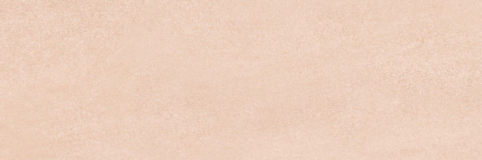 Csempe, Zalaker�mia Milia, ZBD 62123, 20*60 cm