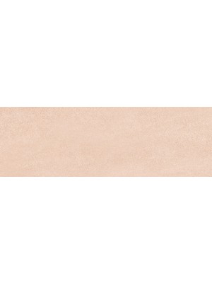 Csempe, Zalakermia Milia, ZBD 62123, 20*60 cm