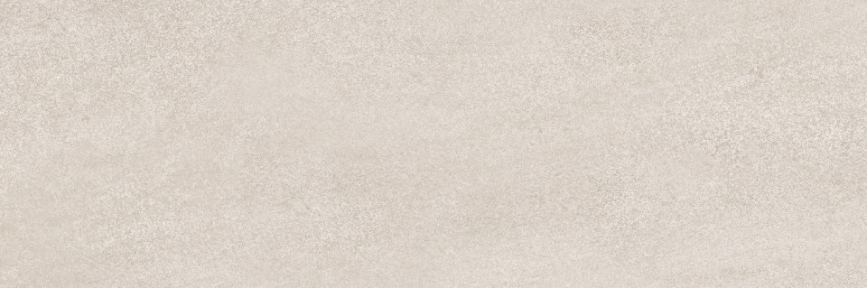 Csempe, Zalaker�mia Milia, ZBD 62125, 20*60 cm