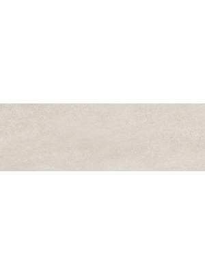 Csempe, Zalakermia Milia, ZBD 62125, 20*60 cm