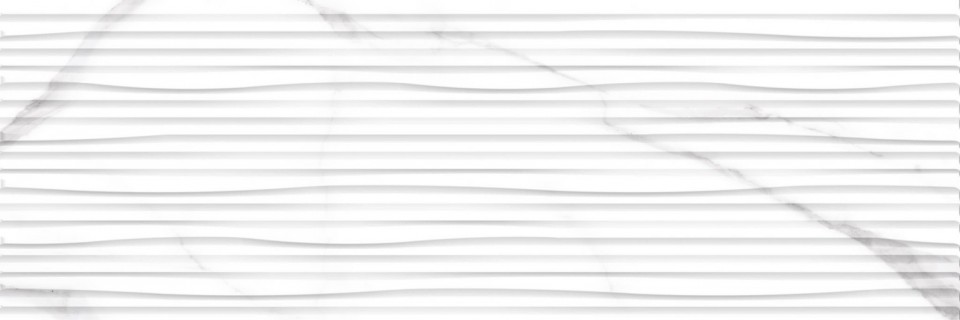 Csempe, Keros BG Tebas Sea Gris 30*90 cm, A078