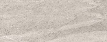 Csempe, KAI Group, Nove Grey 20*50 cm 4906 I.o.