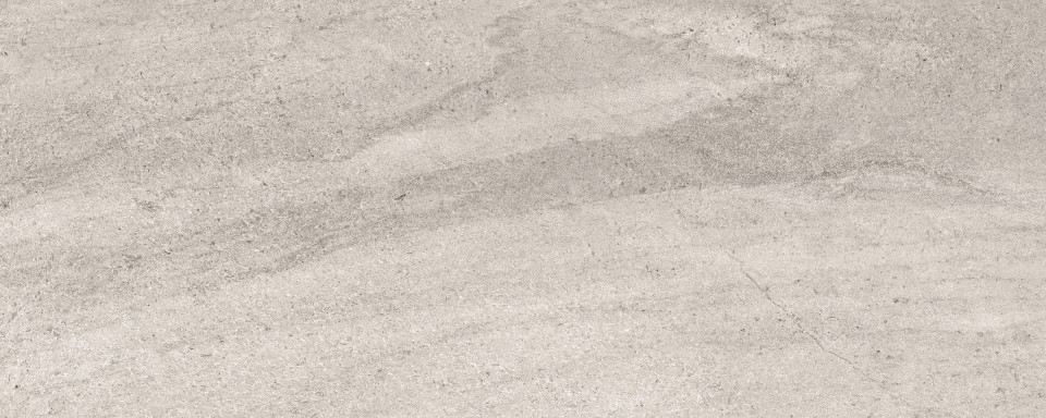 Csempe, KAI Group, Nove Grey 4906, 20x50 cm