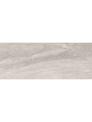 Csempe, Kai by Marazzi, Nove Grey 20*50 cm 4906 I.o.