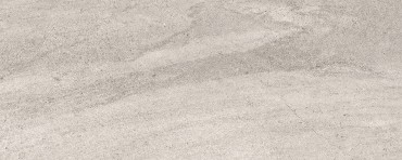 Csempe, KAI Group, Nova Sz�rke 4906, 20x50 cm