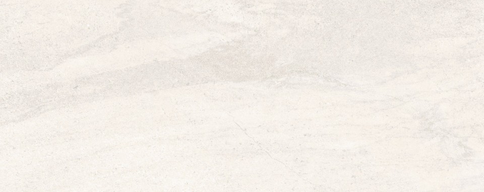 Csempe, KAI Group, Nove Light Grey 4179, 20x50 cm 