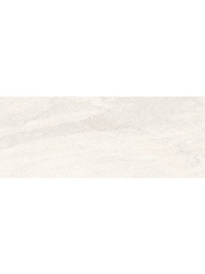 Csempe, Kai by Marazzi, Nove Light Grey 20*50 cm 4179 I.o.