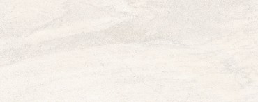 Csempe, KAI Group, Nova Vil�gos sz�rke, 4179, 20x50 cm 