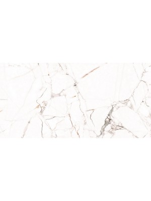 Csempe, KAI Group Marquina White m�rv�ny, 30*60 cm, 4880 I.o.