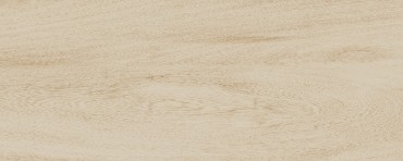 Csempe, KAI Group, Lucia Light 4924, 20x50 cm