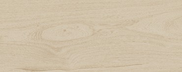 Csempe, KAI Group, Lucia Light 4924, 20x50 cm