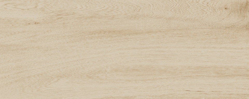 Csempe, KAI Group, Lucia Light 4924, 20x50 cm