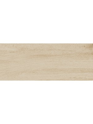 Csempe, Kai by Marazzi, Lucia Light 20*50 cm 4924 I.o.