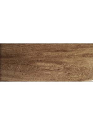 Csempe, Kai by Marazzi, Lucia Brown 20*50 cm 4923 I.o.