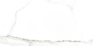 Csempe, KAI Group, Delphi White, 25*50 cm 4928 I.o.