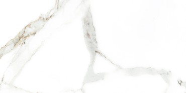 Csempe, KAI Group, Delphi White, 25*50 cm 4928 I.o.