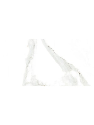 Csempe, Kai by Marazzi, Delphi White 25*50 cm 4928 I.o.