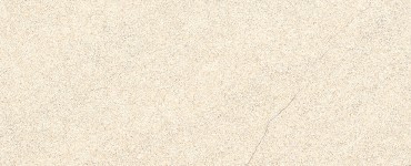 Csempe, KAI Group, Frame Light Beige 20*50 cm 4865 I.o.