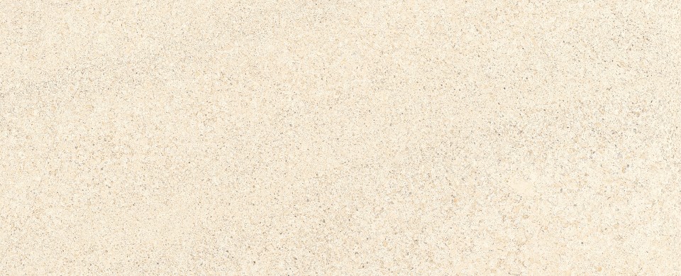 Csempe, KAI Group, Frame Light Beige 4865, 20x50 cm