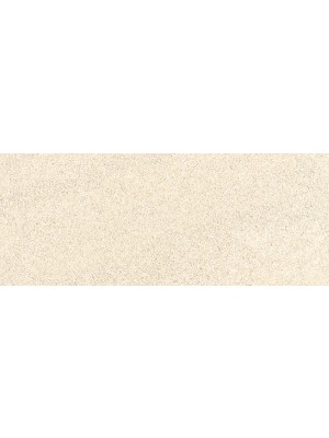 Csempe, Kai by Marazzi Frame Light Beige 20*50 cm 4865 I.o.