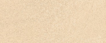 Csempe, KAI Group Frame Beige 20*50 cm 4864 I.o.