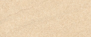 Csempe, KAI Group Frame Beige 20*50 cm 4864 I.o.